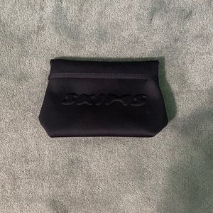 SKIMS Pouch